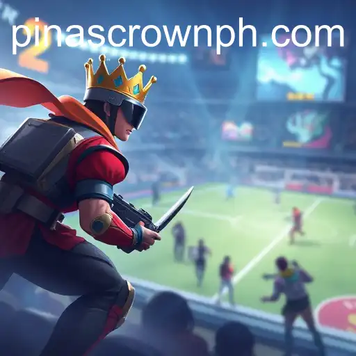 Digital Transformation in Gaming