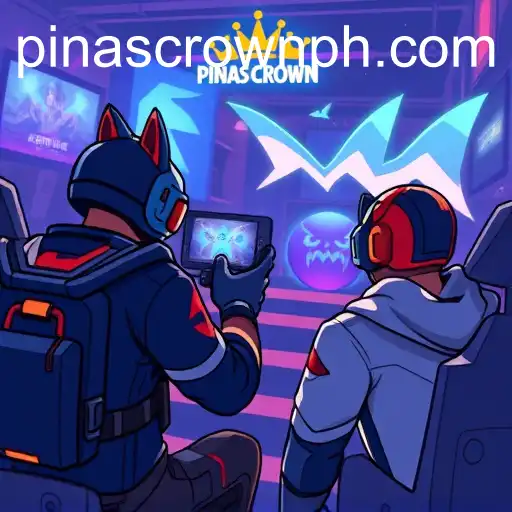 Emergence of PinasCrown and Its Impact