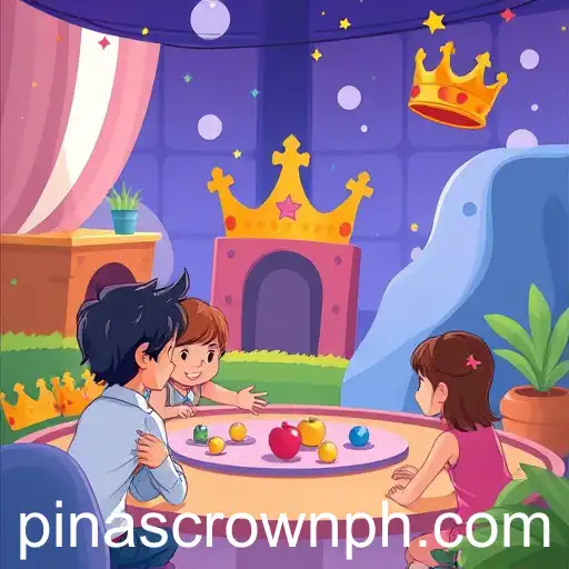 Evolving Dynamics of the Online Gaming World