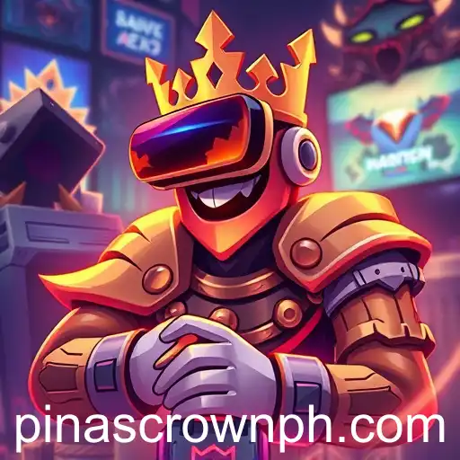 Emerging Trends in Online Gaming