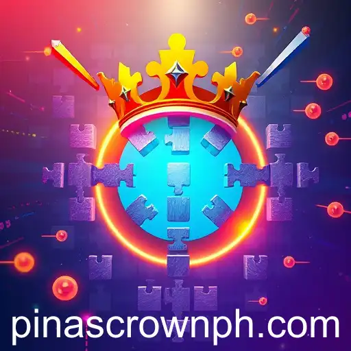 Exploring the World of Puzzle Challenges: A Journey with PinasCrown