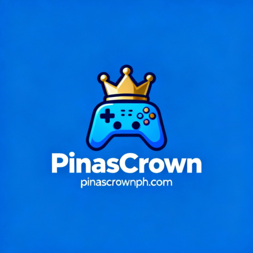 PinasCrown
